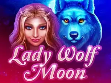 Kakadu Casino screenshot