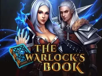 Kakadu Casino screenshot