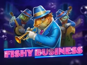 Kakadu Casino screenshot