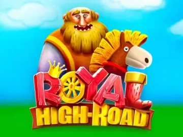 Kakadu Casino screenshot