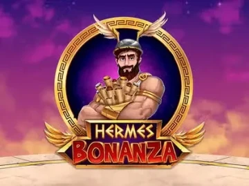 Kakadu Casino screenshot